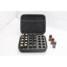 Packing Box Large Capacity Essential Oil Storage Bag